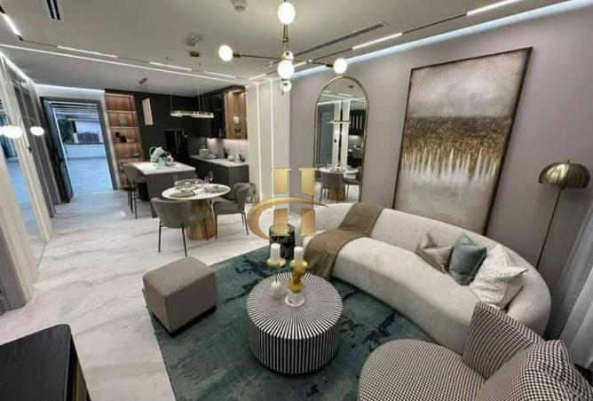 16027299 - Property Main Image