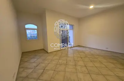 Apartment - Studio - 1 Bathroom for rent in Barton House 1 - Barton House - Motor City - Dubai