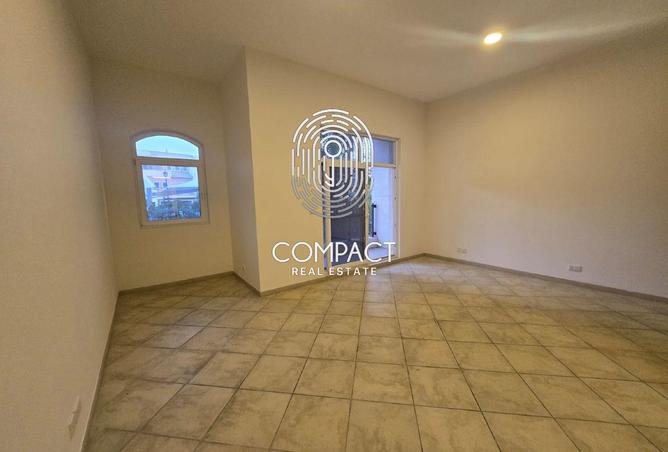 15202936 - Property Main Image