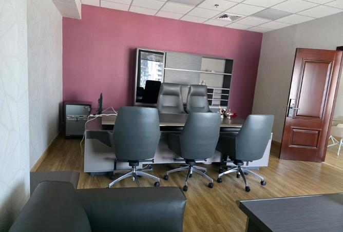 15267450 - Property Image 2