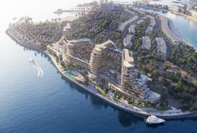 15715051 - Property Image 2