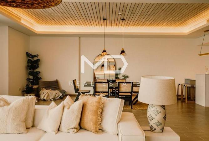 15554330 - Property Image 3