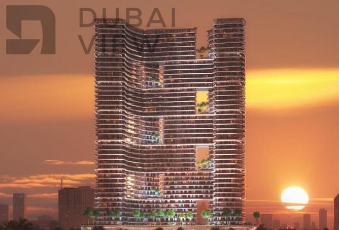 15571367 - Property Image 2