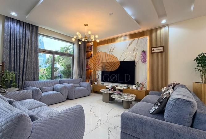 16089150 - الصورة الرئيسية للعقار