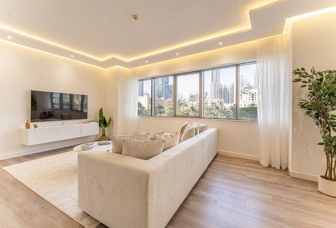 15959382 - Property Main Image