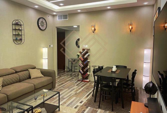 15375878 - Property Main Image