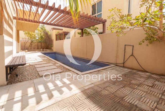 15433319 - Property Image 3