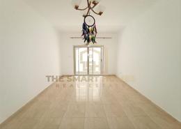 Apartment - 1 bedroom - 2 bathrooms for rent in Lootah Tower - Al Nahda - Sharjah