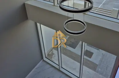 Townhouse - 1 Bedroom - 2 Bathrooms for rent in Rukan 3 - Dubai Land - Dubai