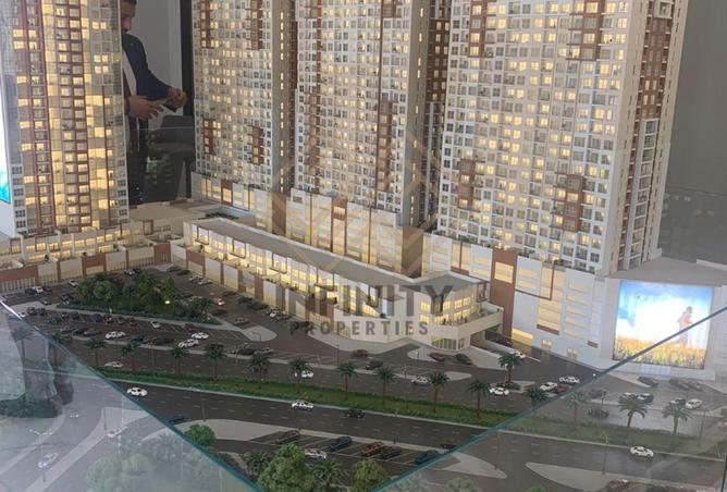 15813444 - Property Image 2