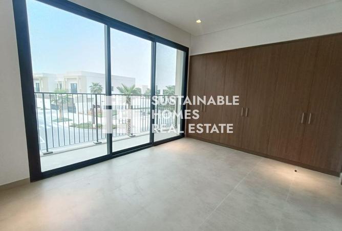 15584331 - Property Image 3