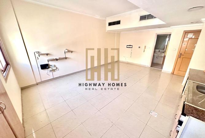 15972785 - الصورة الرئيسية للعقار