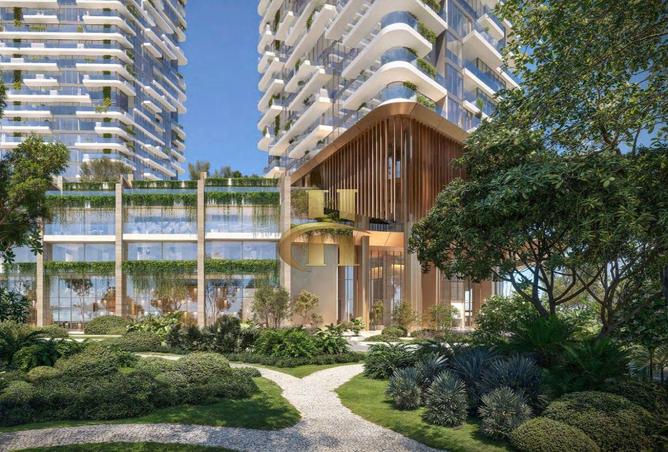 15766539 - الصورة الرئيسية للعقار