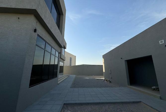 15267382 - Property Image 3