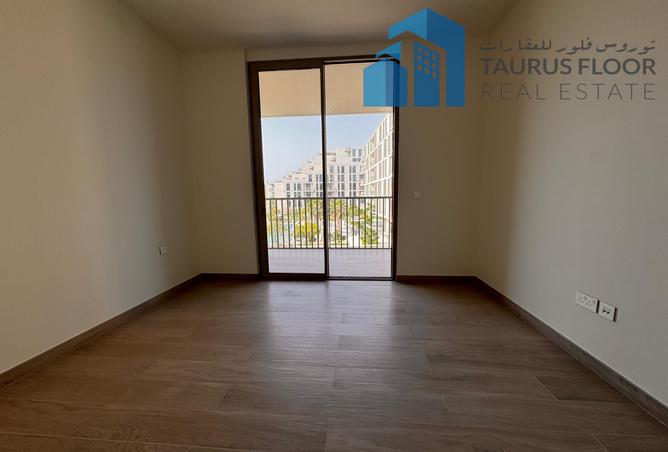 15263742 - Property Image 3