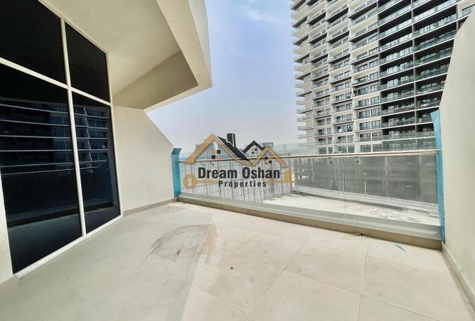 16039485 - Property Main Image