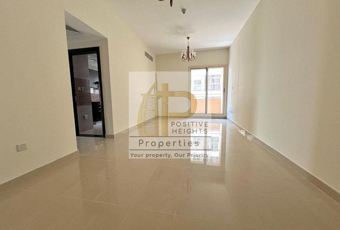 15917698 - الصورة الرئيسية للعقار