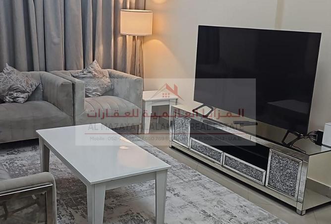 16068963 - صورة العقار 3