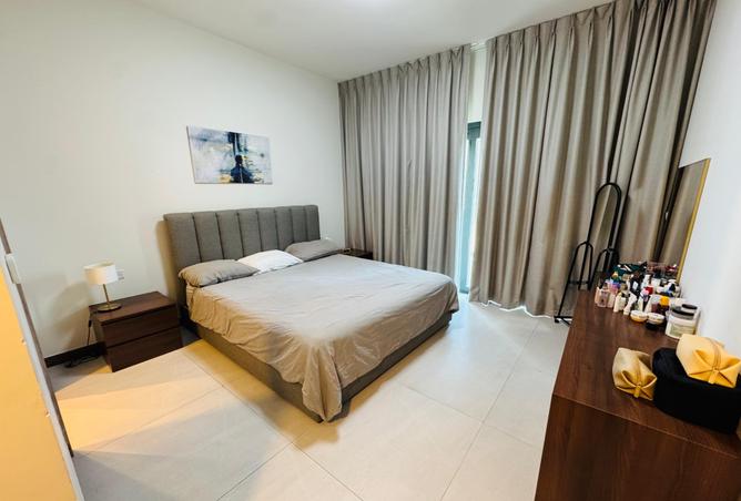 15259007 - Property Image 2