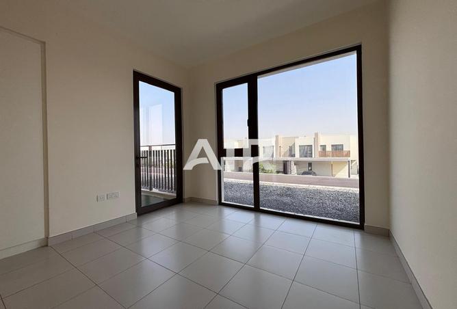 15154664 - Property Image 3