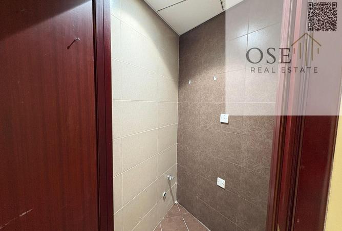 15688657 - Property Image 2