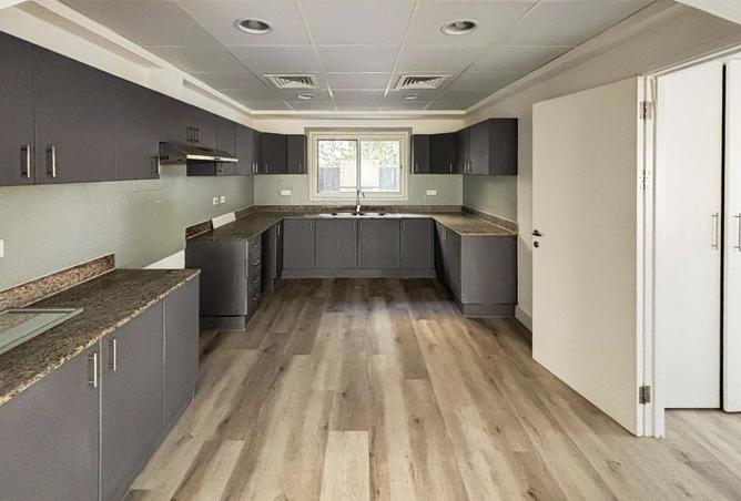 15646980 - صورة العقار 3