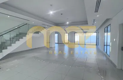 فيلا - 6 غرف نوم - 8 حمامات للايجار في مدينة الرياض - أبوظبي