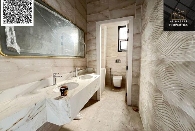 15618213 - Property Image 3