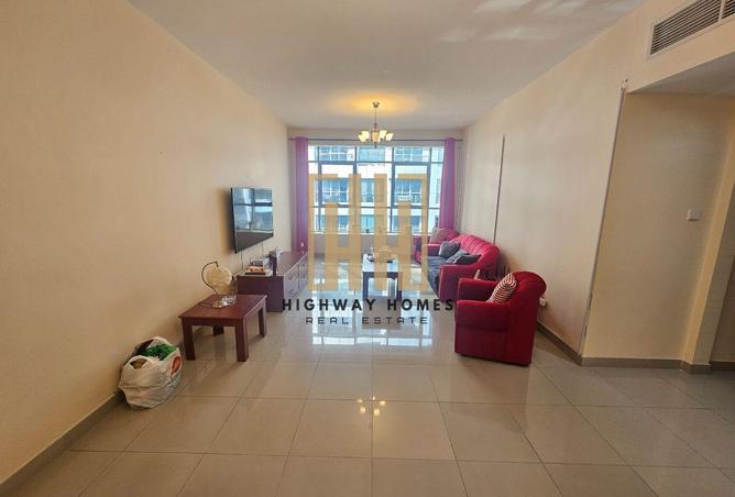 16031485 - صورة العقار 3