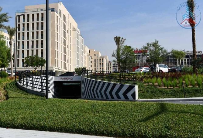 15348086 - الصورة الرئيسية للعقار