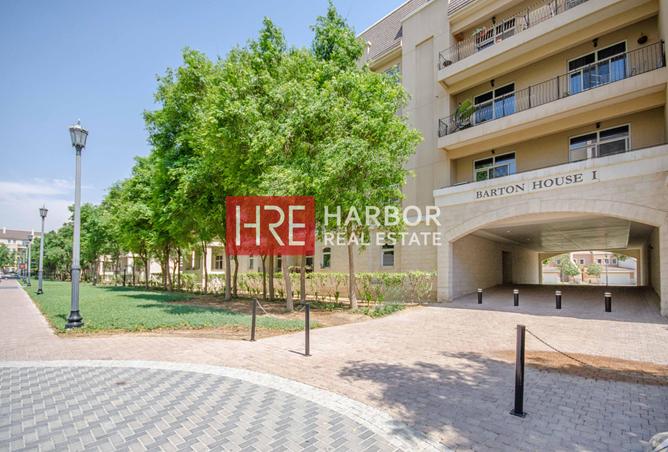 16031264 - Property Main Image