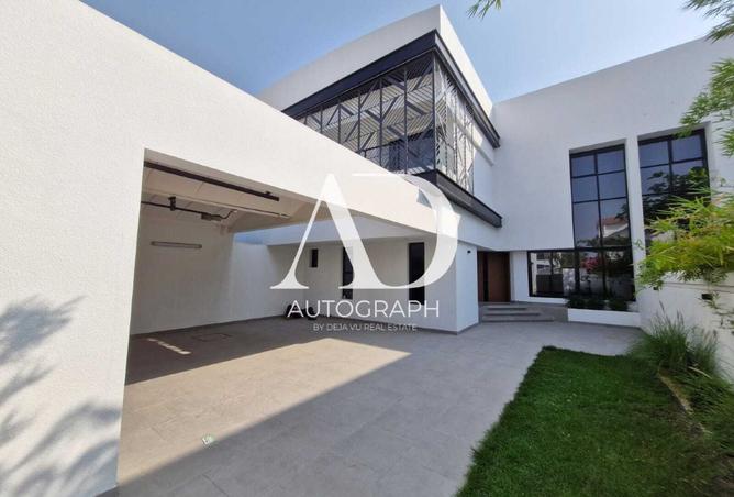 15821872 - الصورة الرئيسية للعقار