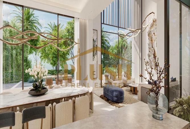 15887924 - صورة العقار 3