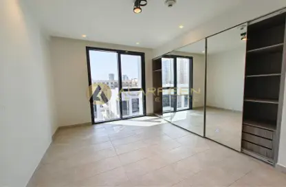 Apartment - 1 Bedroom - 2 Bathrooms for sale in Hyati Residences - Jumeirah Village Circle - Dubai