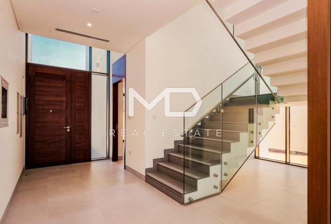 15530499 - صورة العقار 3