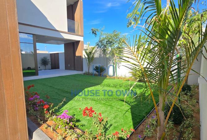 15954606 - الصورة الرئيسية للعقار