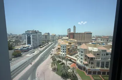 شقة - 3 غرف نوم - 5 حمامات للايجار في 2 أم حرير - أم حرير - دبي