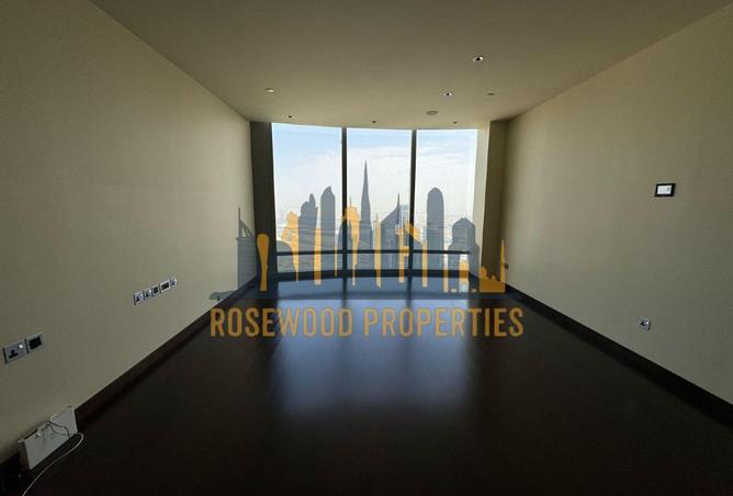 15803372 - صورة العقار 2