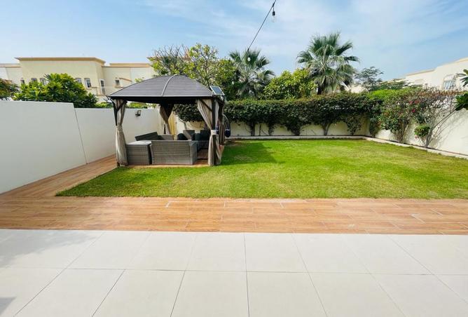 16061575 - صورة العقار 3