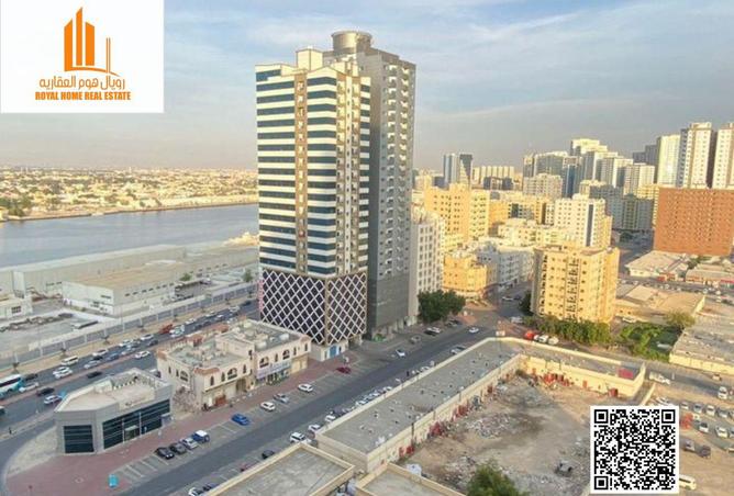 15308168 - Property Main Image