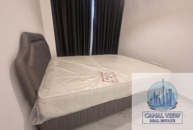 15950944 - صورة العقار 3