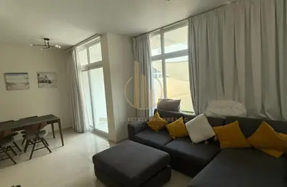 Townhouse - 3 Bedrooms - 3 Bathrooms for rent in Amargo - Damac Hills 2 - Dubai