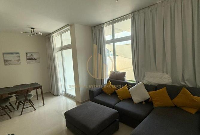 15670323 - Property Main Image