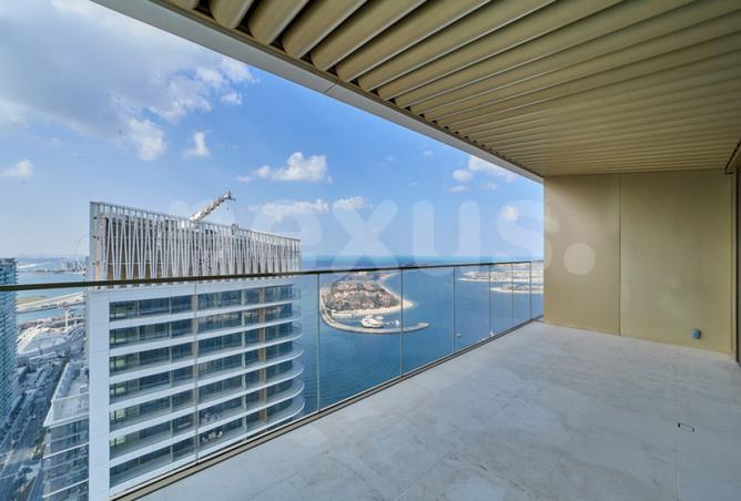 14492509 - صورة العقار 2