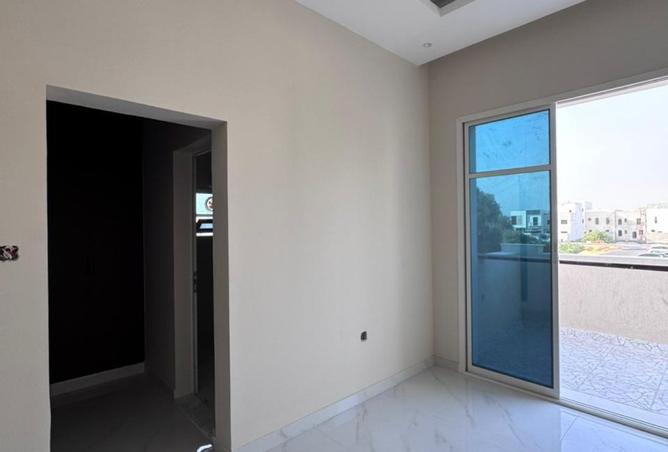 15747860 - Property Image 3