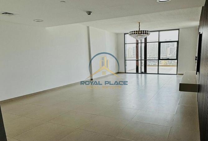 15480502 - الصورة الرئيسية للعقار