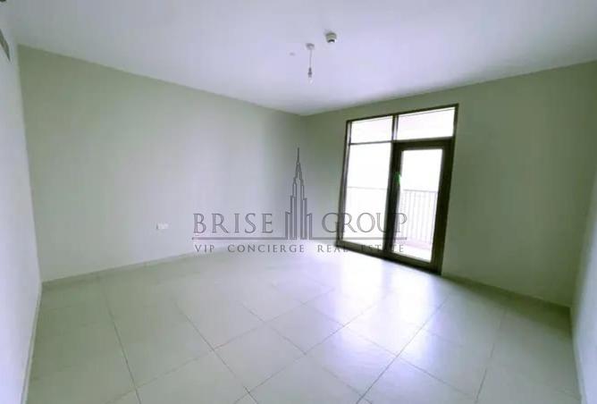 14791911 - Property Image 3