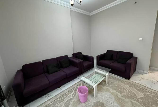 16007846 - صورة العقار 3