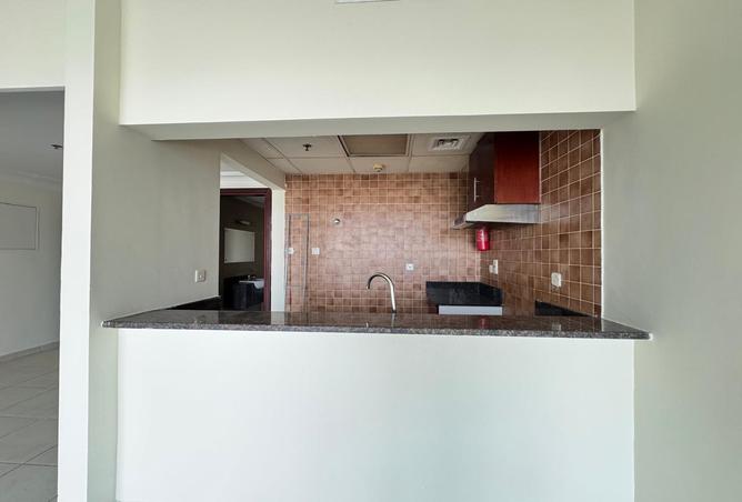 15233901 - Property Main Image