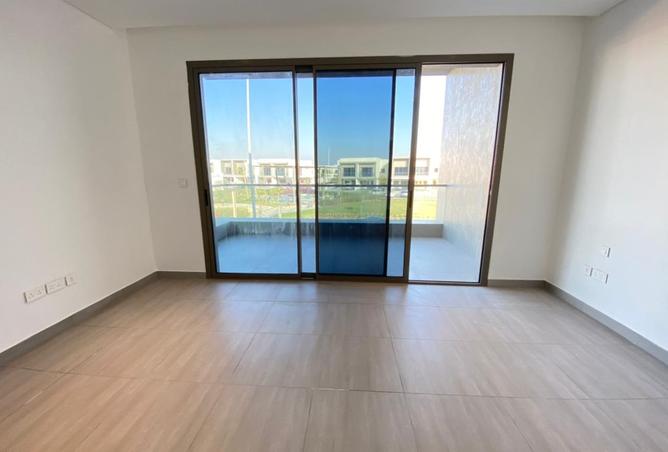 15431086 - Property Image 2